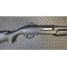 Benelli Super Nova 12 Gauge 3.5" 18.5" Barrel Pump Action Shotgun Used Benelli Super Nova 12 Gauge 3.5" 18.5" Barrel Pump Action Shotgun Used